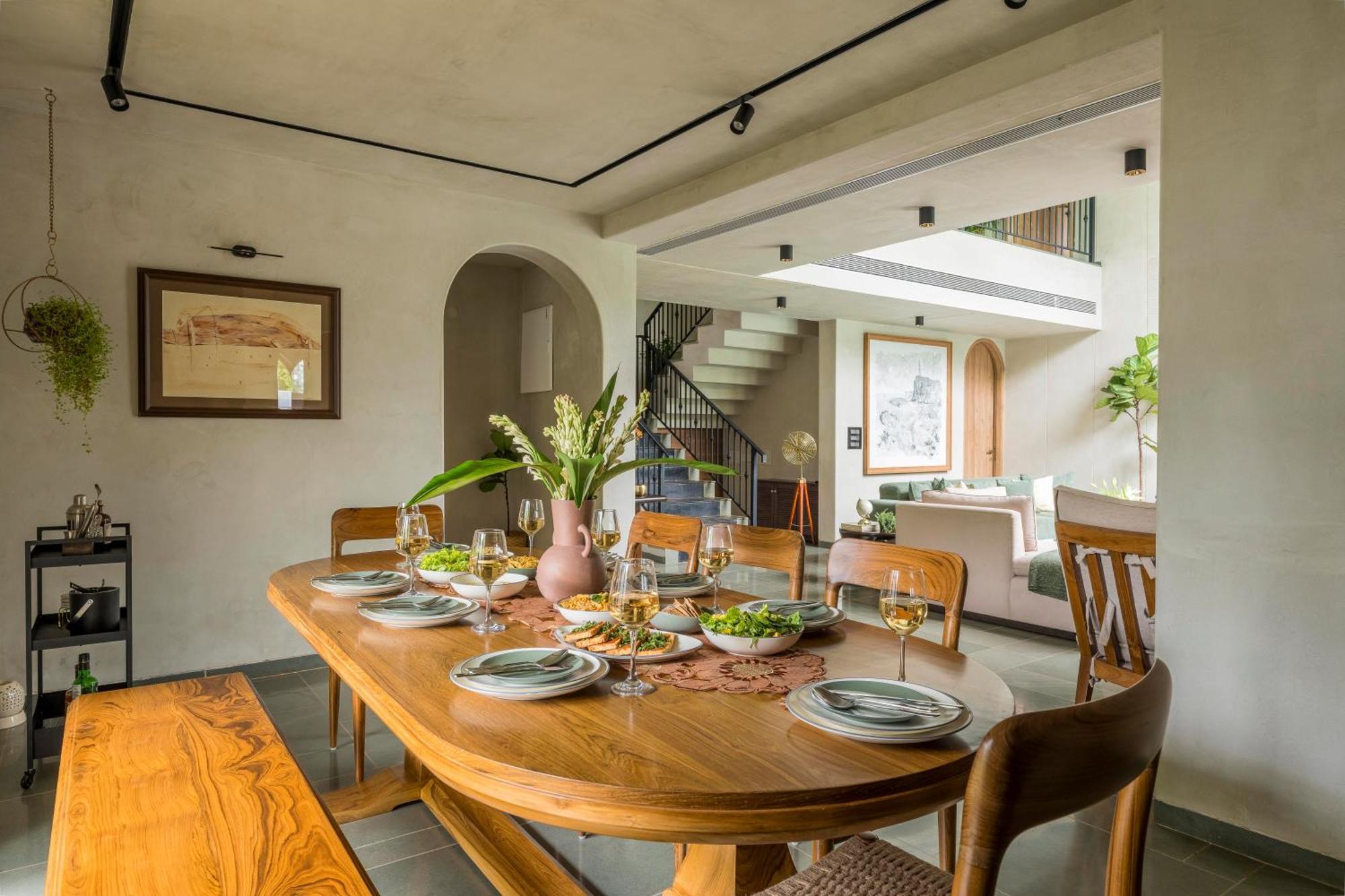 Vana - A Lindsay Manor Vagator Zewnętrze zdjęcie